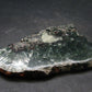 Nice Polished Seraphinite Clinochlore Stalactite Slab From Russia - 3.3" - 74.89 Grams