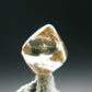 Gem Genuine Diamond Crystal From Congo - 1.16 Carats