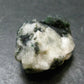 Phenakite Phenacite Crystal From Brazil - 1.2" - 14.07 Grams
