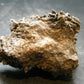 Brookite On Quartz Cluster From Arkansas - 50.17 Grams - 2.3"