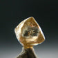 Gem Genuine Diamond Crystal From Congo - 1.16 Carats