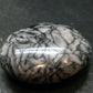 Pinolite Tumbled Stone from Austria - 1.9"