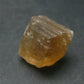 Golden Scapolite Crystal from Morocco - 37.85 Carats - 0.8"