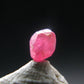 Pyroxmangite Gem Facetted Cut Stone From Brazil - 0.29 Carats