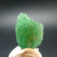 Extremely Rare Gem Kornerupine Crystal From Tanzania - 9.20 Carats