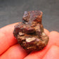 Museum Alexandrite Chrysoberyl Cluster From Zimbabwe - 29.64 Grams - 1.3"
