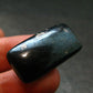 Covelite Covellite Cabochon From Peru - 1.1" - 7.74 Grams