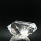 Fine Herkimer Diamond Quartz Crystal From New York - 0.7" - 1.70 Grams