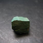 Rare Volkonskoite Raw Piece From Russia - 0.7" - 5.71 Grams