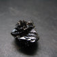 Cassiterite Crystal From China - 0.7" - 13.13 Grams