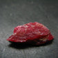 Large Rhodonite Rodonite Crystal From Brazil - 4.0 Grams - 1.0"