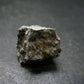 Very Rare Narsarsukite Cluster From Canada - 0.9" - 5.05 Grams
