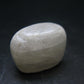 Rare Cryolite Tumbled Stone From Greenland - 0.9" - 14.75 Grams