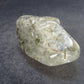 Rare Witches Finger Quartz Crystal Tumble From Zambia - 1.5" - 16.0 Grams