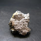Perfect Arsenopyrite Cluster from China- 1.2" - 31.74 Grams