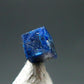 Very Rare Cube Boleite Crystal From Mexico - 3.5 mm - 1.18 Carats