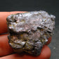 Rare Molybdenite Crystal From Canada - 1.4" - 24.19 Grams