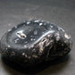 Cintamani Pearl of Fire Tumbled Stone from Indonesia - 2.3" - 87.21 Grams
