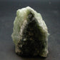 Prehnite Cluster From Morocco - 2.3" - 128.66 Grams