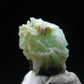 Very Rare Phosphophyllite Crystal From Bolivia - 0.6" - 1.18 Grams