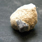 Large Blue Sapphire Corundum Cluster From Madagascar - 1.3"