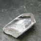 Nice Gem Danburite Crystal From Mexico - 0.8" - 2.91 Grams