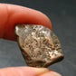Rare Mohawkite Nugget from Michigan - 0.9"- 8.09 Grams