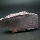 Purple Sugilite Crystalized Cluster From South Africa - 3.1" - 147.22 Grams