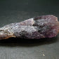 Rare Auralite Super 23 Large Crystal Amethyst From Canada - 3.1" - 64.87 Grams