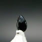 Rare Gem Painite Cut Stone From Mogok - 0.31 Carats