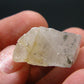 Phenakite Phenacite Gem Crystal from Brazil 26.65 Carats