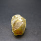 Fantastic Barite Crystal From USA - 0.6" - 9.9 Grams