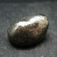 Rare Mohawkite Nugget from Michigan - 1.0"- 21.32 Grams