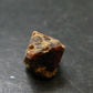Spinel Crystal From Tanzania - 0.6" - 19.15 Carats