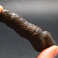 Rare Prophecy Stone Limonite after Pyrite From Egypt - 2.3" - 34.79 Grams