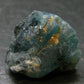 Extremely Rare Grandidierite Gem Crystal From Madagascar - 1.0" - 46.2 Carats