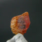 Rare Pezzottaite Crystal from Madagascar - 0.63 Carats - 0.3"