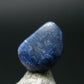 Gem Benitoite Polished Stone From California - 2.08 Carats - 9x6mm