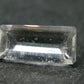 Gem Petalite Cut Stone From Brazil - 5.11 Carats