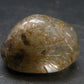 Rare Witches Finger Quartz Crystal Tumble From Zambia - 1.1" - 15.78 Grams