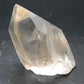 Large Lemurian Seed Quartz Crystal From Brazil - 2.9" - 153.93 Grams