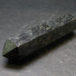 Nuumite Nuummite Wand Massage From Greenland - 3.0"
