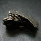 Campo Del Cielo Meteorite from Argentina - 26.30 Grams - 1.5"