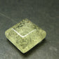 Nice Gem Libyan Tektite Cabochon From Libya - 4.06 Grams