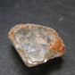 Euclase Crystal From Brazil - 3.11 Grams - 0.6"