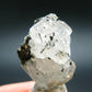 Rare Phenakite Phenacite Crystal from Madagascar - 35.60 Carats - 0.9"