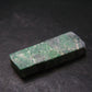Extremely Rare Natural Maw Sit Sit Polished Piece from Myanmar 1.2"
