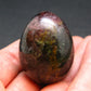 Watermelon Tourmaline Egg From Madagascar - 1.8" - 75.11 Grams