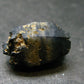 Gem Blue Sapphire Crystal From Sri Lanka - 0.8" - 23.65 Carats