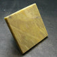 Infinite Infinity Rare Pyramid From South Africa - 1.9"